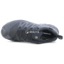 podgląd Buty trekkingowe SALOMON XA Pro 3D V9 GTX