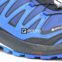 podgląd Buty trekkingowe SALOMON XA Pro 3D V9 GTX