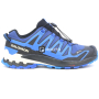 podgląd Buty trekkingowe SALOMON XA Pro 3D V9 GTX