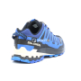 podgląd Buty trekkingowe SALOMON XA Pro 3D V9 GTX