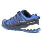 podgląd Buty trekkingowe SALOMON XA Pro 3D V9 GTX