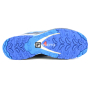 podgląd Buty trekkingowe SALOMON XA Pro 3D V9 GTX