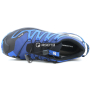 podgląd Buty trekkingowe SALOMON XA Pro 3D V9 GTX