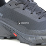 podgląd Buty trekkingowe SALOMON Alphacross 5