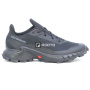 podgląd Buty trekkingowe SALOMON Alphacross 5