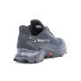 podgląd Buty trekkingowe SALOMON Alphacross 5