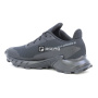 podgląd Buty trekkingowe SALOMON Alphacross 5
