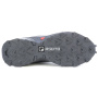 podgląd Buty trekkingowe SALOMON Alphacross 5