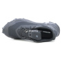 podgląd Buty trekkingowe SALOMON Alphacross 5