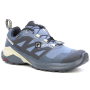 podgląd Buty trekkingowe SALOMON X-Adventure GTX