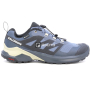 podgląd Buty trekkingowe SALOMON X-Adventure GTX