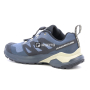 podgląd Buty trekkingowe SALOMON X-Adventure GTX