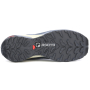 podgląd Buty trekkingowe SALOMON X-Adventure GTX