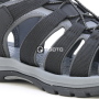 podgląd Buty trekkingowe ALPINE PRO Mored