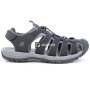 podgląd Buty trekkingowe ALPINE PRO Mored