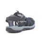 podgląd Buty trekkingowe ALPINE PRO Mored