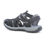 podgląd Buty trekkingowe ALPINE PRO Mored