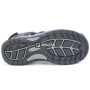 podgląd Buty trekkingowe ALPINE PRO Mored