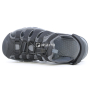 podgląd Buty trekkingowe ALPINE PRO Mored