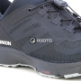 podgląd Buty trekkingowe SALOMON Aphib Bold 2