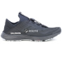 podgląd Buty trekkingowe SALOMON Aphib Bold 2
