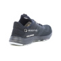 podgląd Buty trekkingowe SALOMON Aphib Bold 2