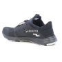 podgląd Buty trekkingowe SALOMON Aphib Bold 2