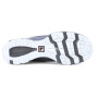 podgląd Buty trekkingowe SALOMON Aphib Bold 2