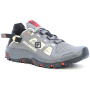 podgląd Buty trekkingowe SALOMON Techamphibian 5 Pewter