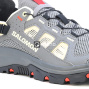 podgląd Buty trekkingowe SALOMON Techamphibian 5 Pewter