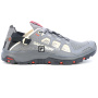 podgląd Buty trekkingowe SALOMON Techamphibian 5 Pewter
