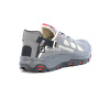 podgląd Buty trekkingowe SALOMON Techamphibian 5 Pewter