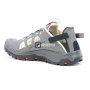 podgląd Buty trekkingowe SALOMON Techamphibian 5 Pewter