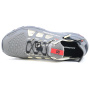 podgląd Buty trekkingowe SALOMON Techamphibian 5 Pewter