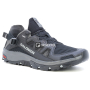 podgląd Buty trekkingowe SALOMON Techamphibian 5 M Black