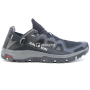podgląd Buty trekkingowe SALOMON Techamphibian 5 M Black