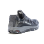 podgląd Buty trekkingowe SALOMON Techamphibian 5 M Black