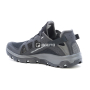 podgląd Buty trekkingowe SALOMON Techamphibian 5 M Black