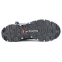 podgląd Buty trekkingowe SALOMON Techamphibian 5 M Black