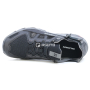 podgląd Buty trekkingowe SALOMON Techamphibian 5 M Black