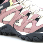 podgląd Buty trekkingowe damskie MERRELL Claypool Sport GTX oyster