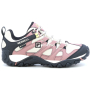 podgląd Buty trekkingowe damskie MERRELL Claypool Sport GTX oyster