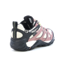 podgląd Buty trekkingowe damskie MERRELL Claypool Sport GTX oyster