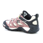 podgląd Buty trekkingowe damskie MERRELL Claypool Sport GTX oyster