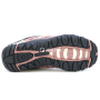 podgląd Buty trekkingowe damskie MERRELL Claypool Sport GTX oyster
