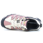 podgląd Buty trekkingowe damskie MERRELL Claypool Sport GTX oyster