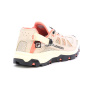 podgląd Buty trekkingowe damskie SALOMON Techamphibian 5 W Whpep női trekking cipő