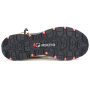 podgląd Buty trekkingowe damskie SALOMON Techamphibian 5 W Whpep női trekking cipő