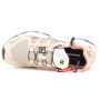 podgląd Buty trekkingowe damskie SALOMON Techamphibian 5 W Whpep női trekking cipő