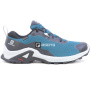 podgląd Buty trekkingowe SALOMON X Reveal 2 GTX GORE-TEX® membrane